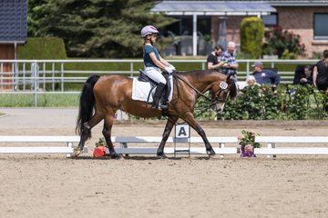 Bild 123 - Pony Akademie Turnier